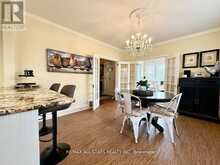 18 JOSEPH STREET | Bobcaygeon Ontario | Slide Image Seven