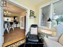 18 JOSEPH STREET | Bobcaygeon Ontario | Slide Image Nine