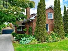 18 JOSEPH STREET Bobcaygeon Ontario, K0M 1A0