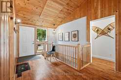 399 OBORNE POINT ROAD | Addington Highlands Ontario | Slide Image Thirteen