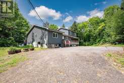 399 OBORNE POINT ROAD | Addington Highlands Ontario | Slide Image Two