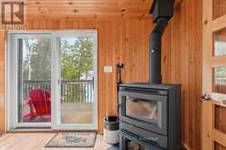 399 OBORNE POINT ROAD | Addington Highlands Ontario | Slide Image Six