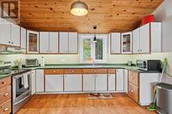 399 OBORNE POINT ROAD | Addington Highlands Ontario | Slide Image Eight