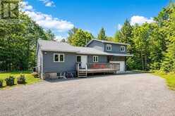 399 OBORNE POINT ROAD | Addington Highlands Ontario | Slide Image Twenty-eight