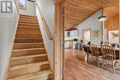 399 OBORNE POINT ROAD | Addington Highlands Ontario | Slide Image Eighteen