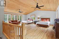399 OBORNE POINT ROAD | Addington Highlands Ontario | Slide Image Nineteen