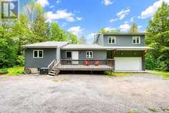 399 OBORNE POINT ROAD | Addington Highlands Ontario | Slide Image Twenty-nine