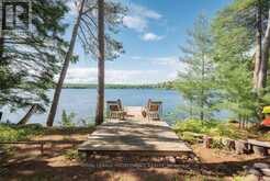 399 OBORNE POINT ROAD | Addington Highlands Ontario | Slide Image Thirty-one