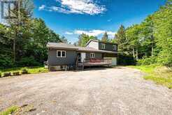 399 OBORNE POINT ROAD | Addington Highlands Ontario | Slide Image Thirty-two
