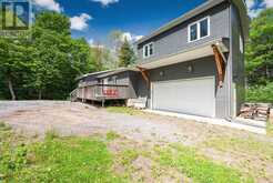 399 OBORNE POINT ROAD | Addington Highlands Ontario | Slide Image Thirty-three