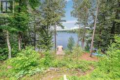 399 OBORNE POINT ROAD | Addington Highlands Ontario | Slide Image Thirty-four
