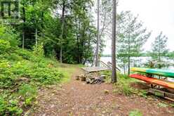 399 OBORNE POINT ROAD | Addington Highlands Ontario | Slide Image Thirty-six