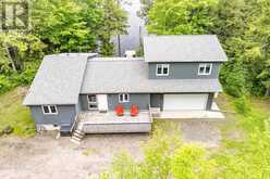 399 OBORNE POINT ROAD | Addington Highlands Ontario | Slide Image Thirty-eight