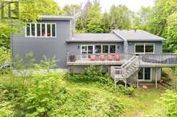 399 OBORNE POINT ROAD | Addington Highlands Ontario | Slide Image Thirty-nine