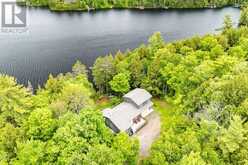 399 OBORNE POINT ROAD | Addington Highlands Ontario | Slide Image Forty-one