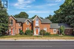 1716 COUNTY RD 12 | Prince Edward Ontario | Slide Image One