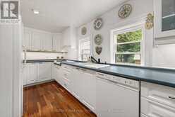 1716 COUNTY RD 12 | Prince Edward Ontario | Slide Image Twelve
