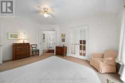 1716 COUNTY RD 12 | Prince Edward Ontario | Slide Image Fifteen