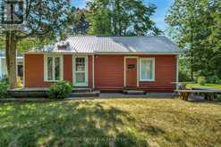 1716 COUNTY RD 12 | Prince Edward Ontario | Slide Image Thirty