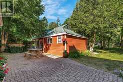 1716 COUNTY RD 12 | Prince Edward Ontario | Slide Image Thirty-one