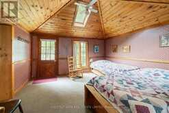 1716 COUNTY RD 12 | Prince Edward Ontario | Slide Image Thirty-four