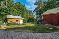 1716 COUNTY RD 12 | Prince Edward Ontario | Slide Image Thirty-seven