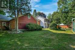 1716 COUNTY RD 12 | Prince Edward Ontario | Slide Image Forty