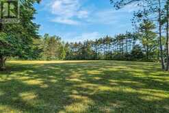 1716 COUNTY RD 12 | Prince Edward Ontario | Slide Image Forty-three