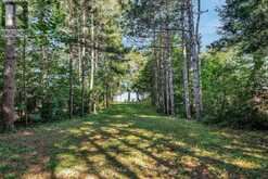 1716 COUNTY RD 12 | Prince Edward Ontario | Slide Image Forty-four