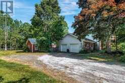 1716 COUNTY RD 12 | Prince Edward Ontario | Slide Image Five
