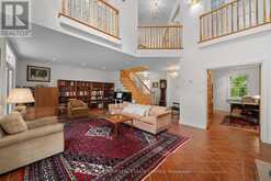 1716 COUNTY RD 12 | Prince Edward Ontario | Slide Image Eight