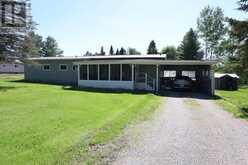 84 SAMA PARK ROAD | Havelock-Belmont-Methuen Ontario | Slide Image One