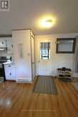 84 SAMA PARK ROAD | Havelock-Belmont-Methuen Ontario | Slide Image Five