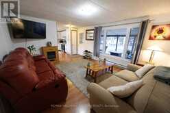 84 SAMA PARK ROAD | Havelock-Belmont-Methuen Ontario | Slide Image Six
