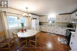 84 SAMA PARK ROAD | Havelock-Belmont-Methuen Ontario | Slide Image Eight