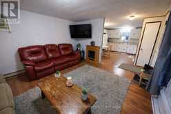 84 SAMA PARK ROAD | Havelock-Belmont-Methuen Ontario | Slide Image Seven