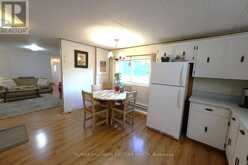 84 SAMA PARK ROAD | Havelock-Belmont-Methuen Ontario | Slide Image Nine