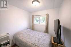 84 SAMA PARK ROAD | Havelock-Belmont-Methuen Ontario | Slide Image Fourteen