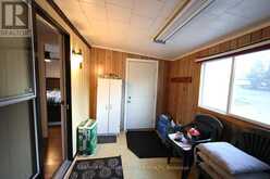 84 SAMA PARK ROAD | Havelock-Belmont-Methuen Ontario | Slide Image Ten