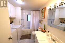 84 SAMA PARK ROAD | Havelock-Belmont-Methuen Ontario | Slide Image Eleven