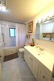 84 SAMA PARK ROAD | Havelock-Belmont-Methuen Ontario | Slide Image Twelve