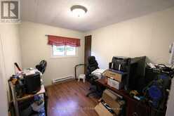 84 SAMA PARK ROAD | Havelock-Belmont-Methuen Ontario | Slide Image Thirteen