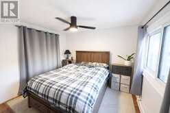 84 SAMA PARK ROAD | Havelock-Belmont-Methuen Ontario | Slide Image Fifteen