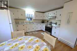 84 SAMA PARK ROAD | Havelock-Belmont-Methuen Ontario | Slide Image Sixteen
