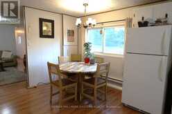 84 SAMA PARK ROAD | Havelock-Belmont-Methuen Ontario | Slide Image Seventeen
