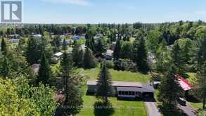 84 SAMA PARK ROAD | Havelock-Belmont-Methuen Ontario | Slide Image Eighteen