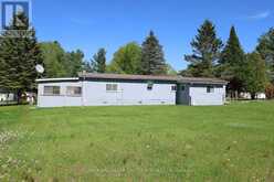 84 SAMA PARK ROAD | Havelock-Belmont-Methuen Ontario | Slide Image Twenty