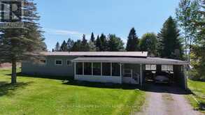 84 SAMA PARK ROAD | Havelock-Belmont-Methuen Ontario | Slide Image Twenty-one