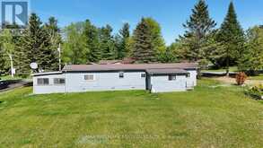 84 SAMA PARK ROAD | Havelock-Belmont-Methuen Ontario | Slide Image Nineteen