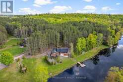 16 BEAVER CREEK LANE | Madoc Ontario | Slide Image One